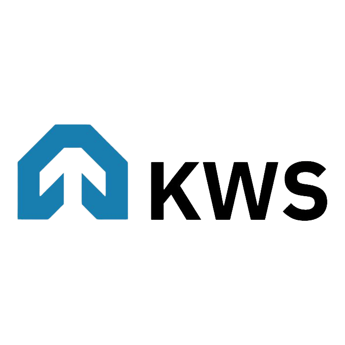 KWS partner logo Delta IoT